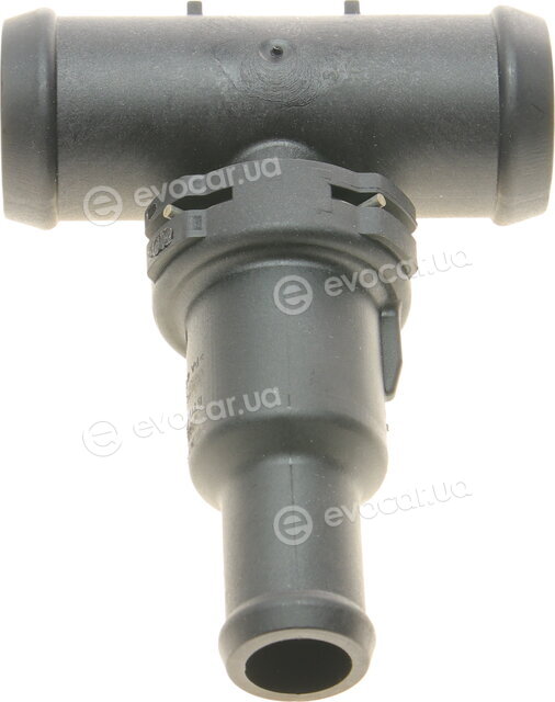 Mahle TH 53 75