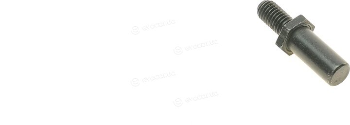 Hepu 21-6010CA