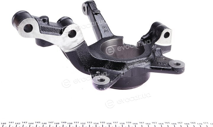 Autotechteile 502 0603