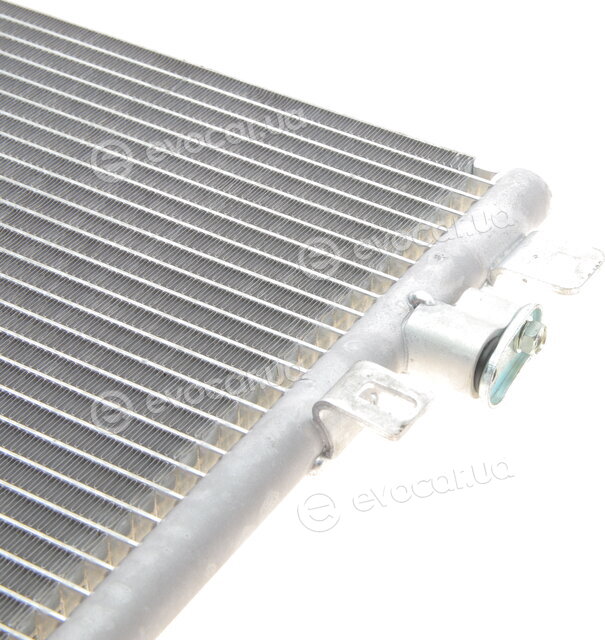Van Wezel 43005376
