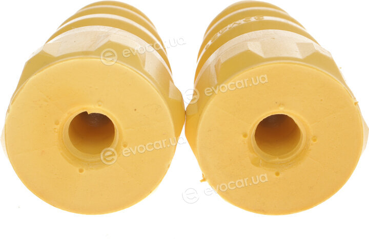 Sachs 900 203