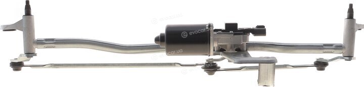 Frey D885001201