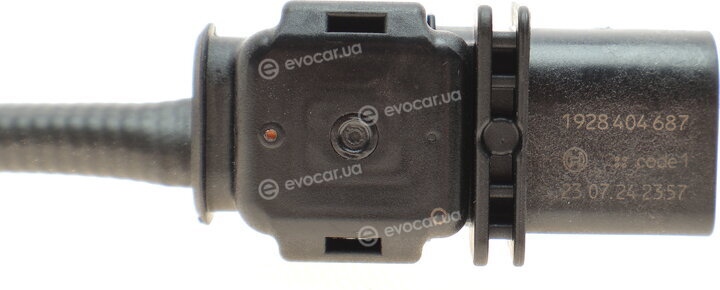 Bosch 0 281 004 087