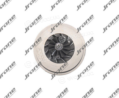 Jrone 1000-050-118