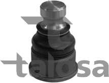 Talosa 47-07118