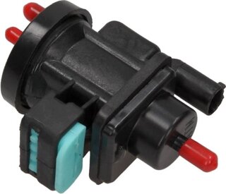 Maxgear 17-0077