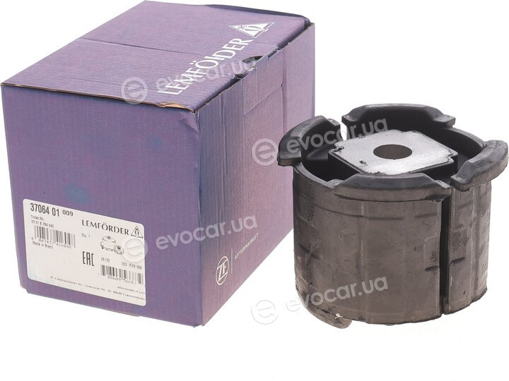 Lemforder 37064 01
