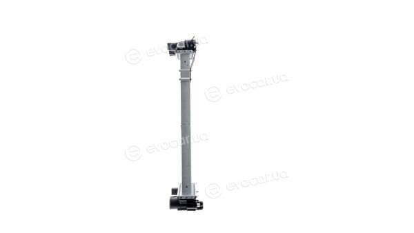 Mahle CR 771 000P