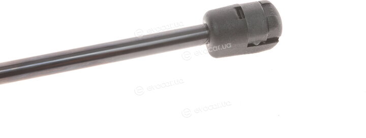 Stabilus 033509