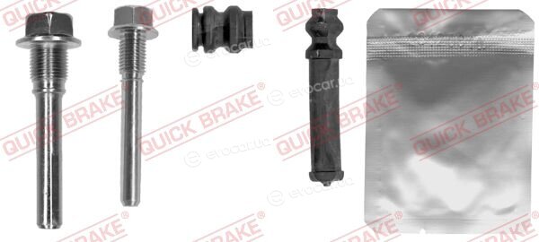 Kawe / Quick Brake 113-1471X