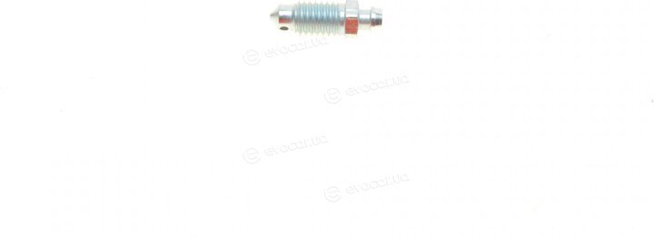 Kawe / Quick Brake 114-9090