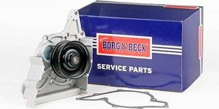 Borg & Beck BWP1554