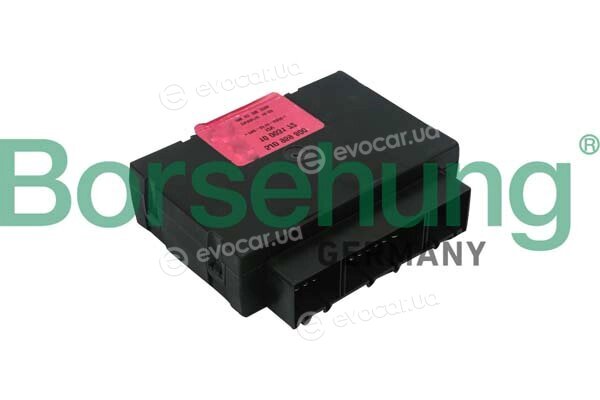 Borsehung B11439