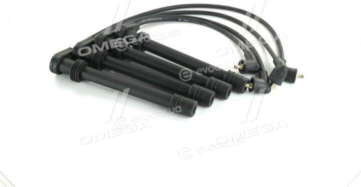 Magneti Marelli 941319170049