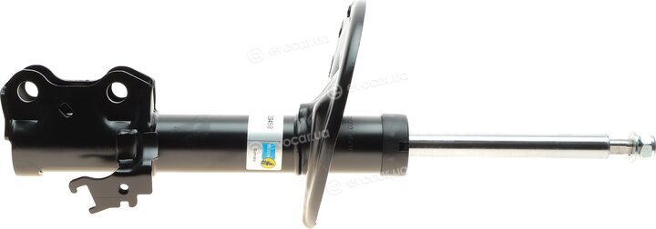Bilstein 22-229458