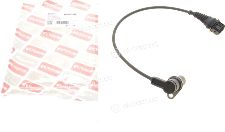 Bogap B6116103
