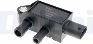 Delphi DPS00067