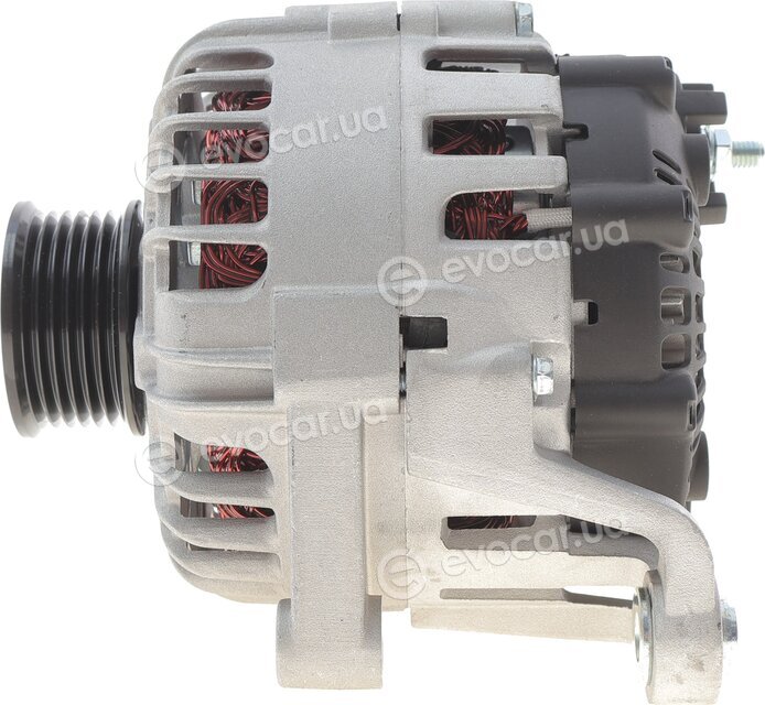 Bosch 1 986 A02 031