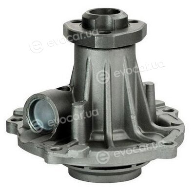 Denckermann A310028P