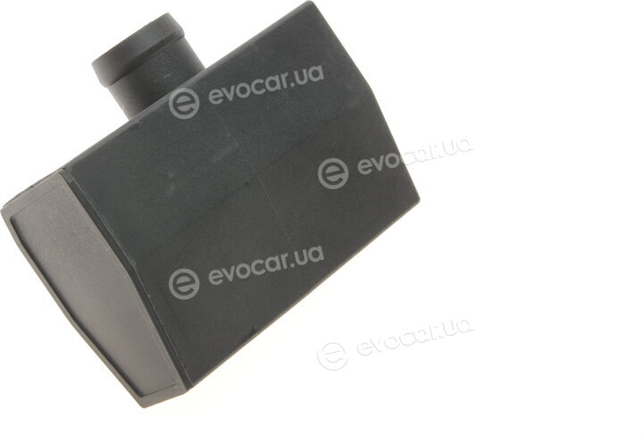 AIC 53163