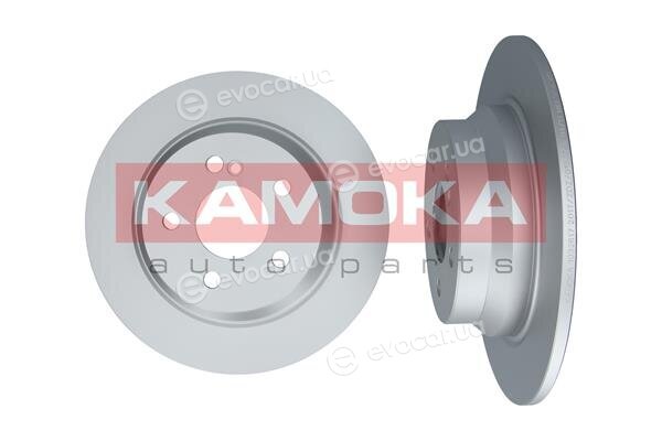 Kamoka 1032617