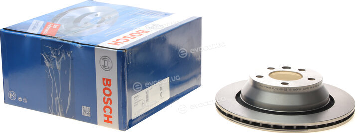 Bosch 0 986 479 094