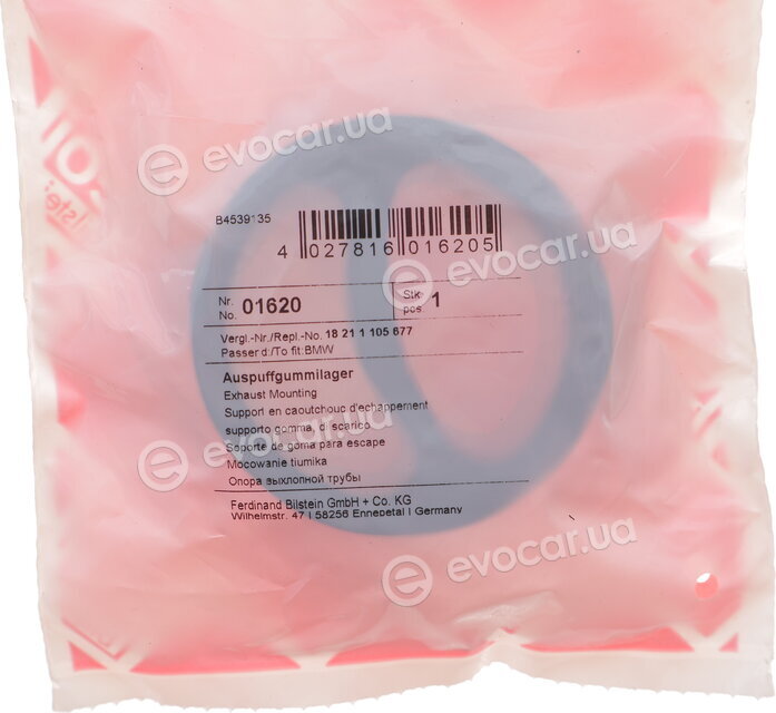 Febi 01620