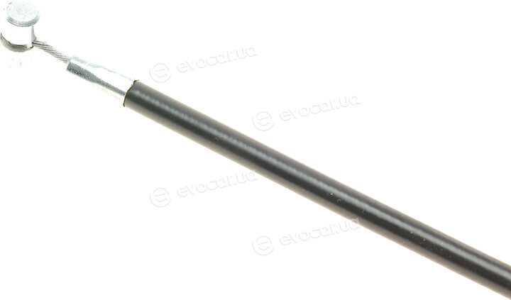 Rotweiss RW75002