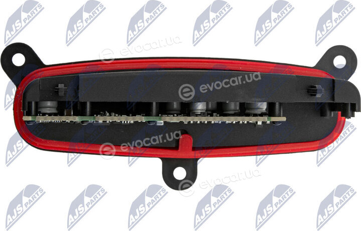 NTY EPX-BM-089
