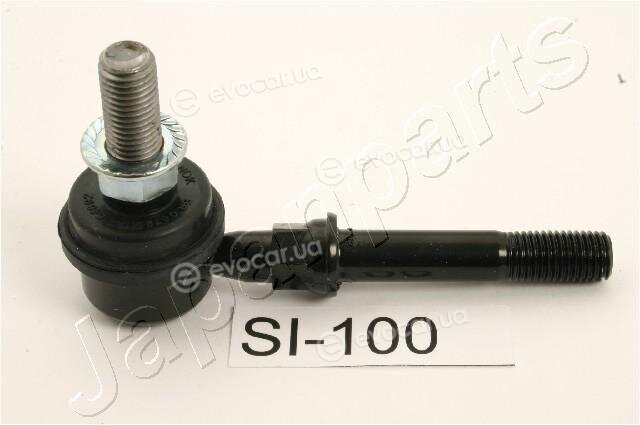 Japanparts SI-100