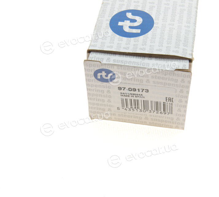 RTS 97-09173
