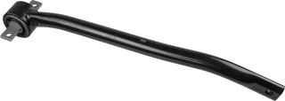 Lemforder 38544 01