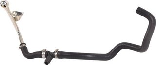 Bapmic BF0426660714