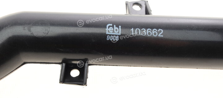 Febi 104800