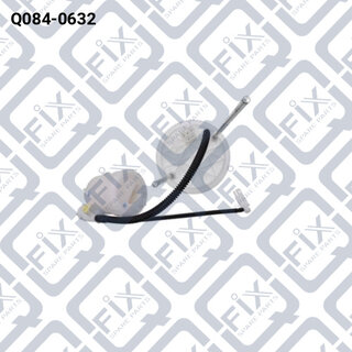 Q-Fix Q0840632