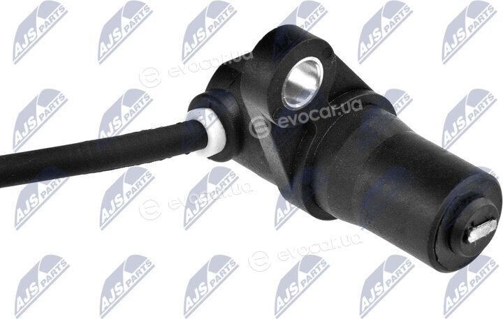 NTY HCA-TY-110