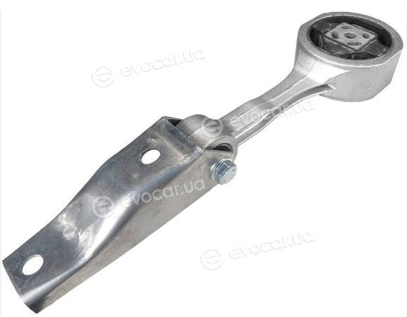 VAG 6Q0 199 851 AK