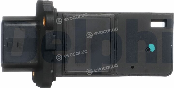 Delphi AF10141