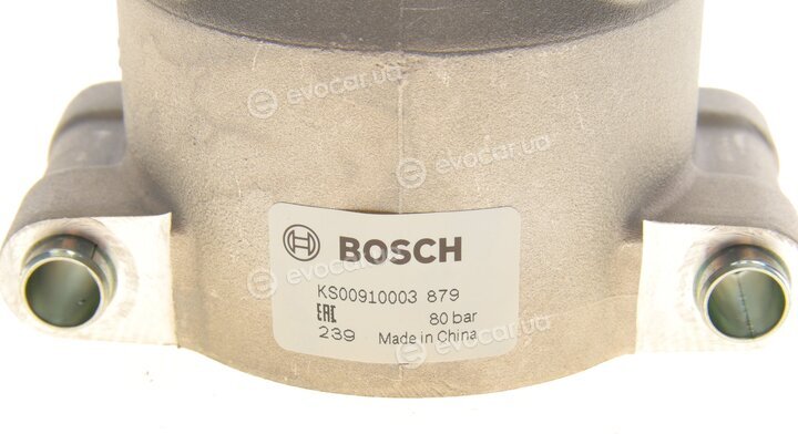 Bosch K S00 910 003