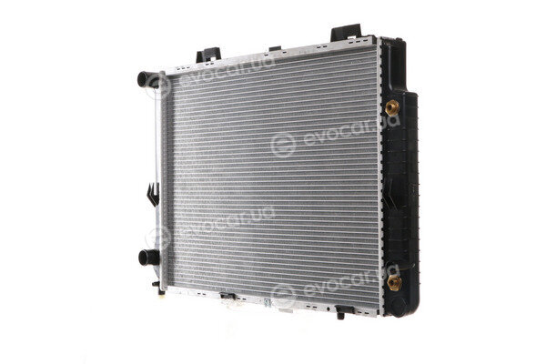 Mahle CR 634 000S