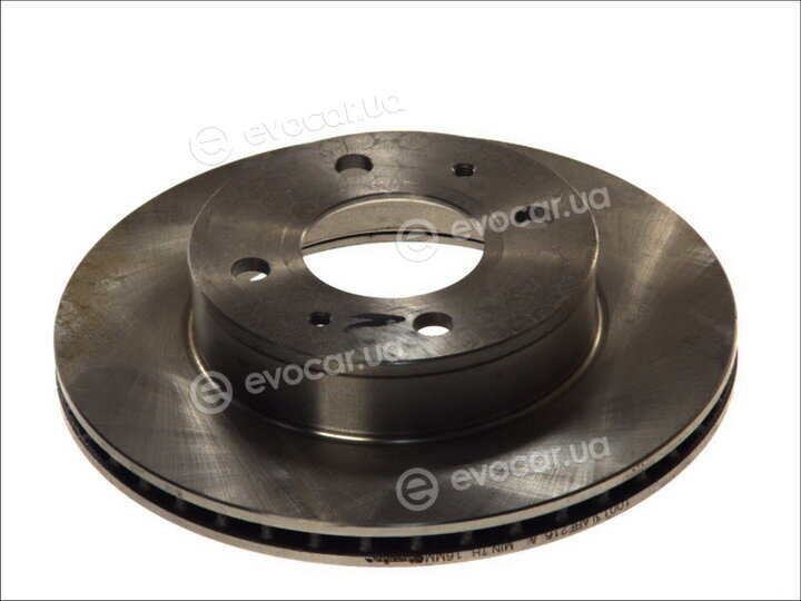 Brembo 09.9753.10