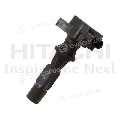 Hitachi / Huco 2504036