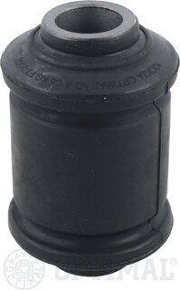 Optimal F7-2002