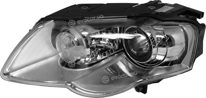 Valeo 088981