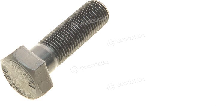 Delphi TC2343