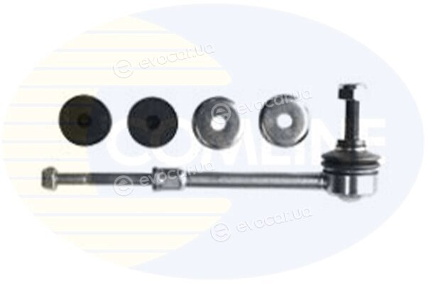 Comline CSL7343