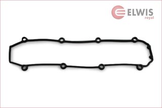 Elwis Royal 1556071