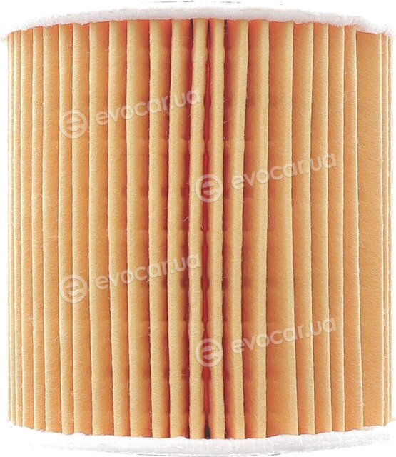 Mahle OX 387D1