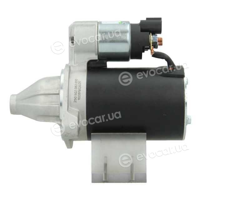 AES / PSH 250.507.082.001