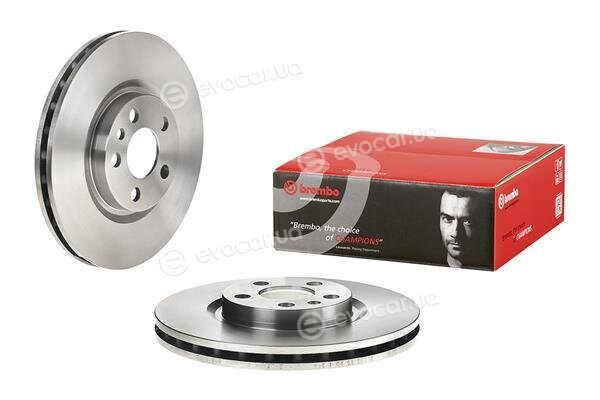 Brembo 09.5180.24